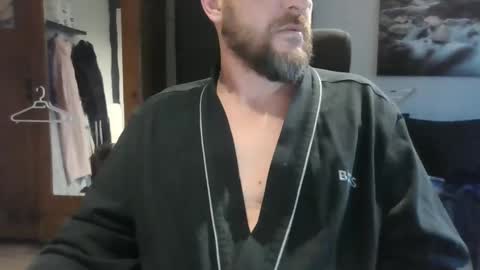 Snapshot of justniceman123 chatting on 02-01-25, 10:05 justniceman123 online show from 02-01-25, 10:05