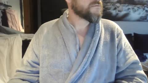 Snapshot of justniceman123 chatting on 02-10-25, 08:42 justniceman123 online show from 02-10-25, 08:42