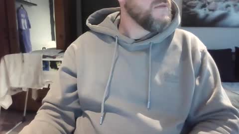 Snapshot of justniceman123 chatting on 02-12-25, 11:18 justniceman123 online show from 02-12-25, 11:18