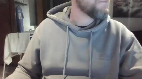 Snapshot of justniceman123 chatting on 02-12-25, 06:09 justniceman123 online show from 02-12-25, 06:09