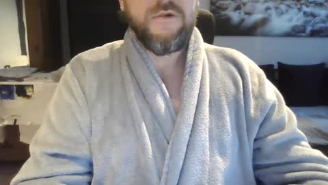 Snapshot of justniceman123 chatting on 02-14-25, 06:56 justniceman123 online show from 02-14-25, 06:56