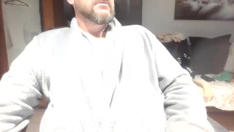 Snapshot of justniceman123 chatting on 11-05-25, 07:52 justniceman123 online show from 11-05-25, 07:52