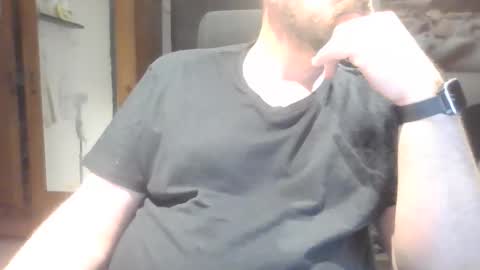 Snapshot of justniceman123 chatting on 11-09-25, 02:26 justniceman123 online show from 11-09-25, 02:26