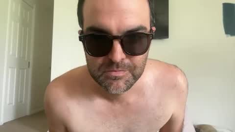 Snapshot of justnick163800 chatting on 02-27-26, 02:44 justnick163800 online show from 02-27-26, 02:44