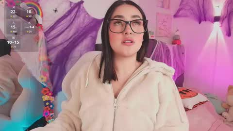 Emy online show from 10-07-25, 11:24