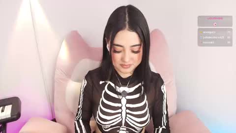 Emy online show from 03-16-26, 05:44