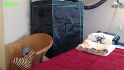 Justonetime1 online show from 03-10-26, 06:24