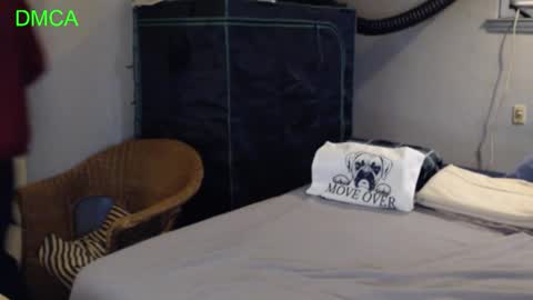 Justonetime1 online show from 03-12-26, 07:09