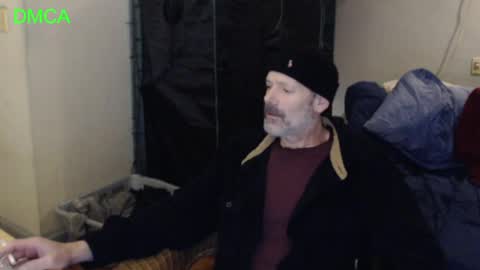 Justonetime1 online show from 04-08-26, 11:37