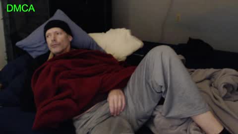 Justonetime1 online show from 04-11-26, 04:06