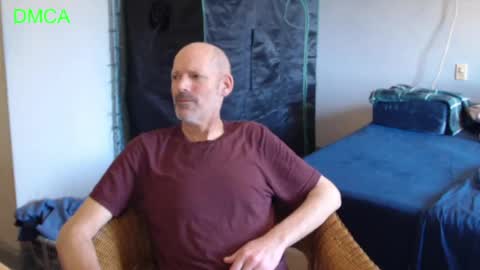 Justonetime1 online show from 04-17-26, 06:00