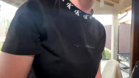 Snapshot of justonetime333 chatting on 03-10-25, 06:38 Ana online show from 03-10-25, 06:38