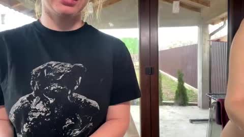 Snapshot of justonetime333 chatting on 03-11-25, 06:32 Ana online show from 03-11-25, 06:32