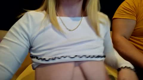 Snapshot of justonetime333 chatting on 09-14-25, 05:06 Ana online show from 09-14-25, 05:06