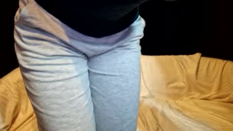 Snapshot of justonetime333 chatting on 10-14-25, 02:45 Ana online show from 10-14-25, 02:45