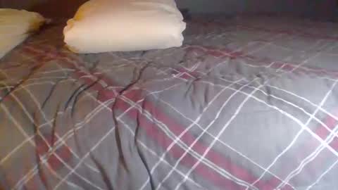 Patrick online show from 12-20-24, 03:25