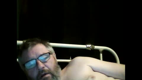 justpervfun online show from 02-19-25, 07:39