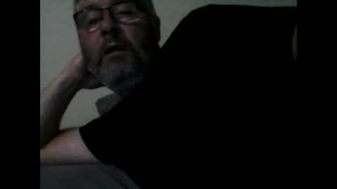 justpervfun online show from 10-09-25, 02:53