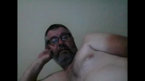 justpervfun online show from 10-13-25, 01:27