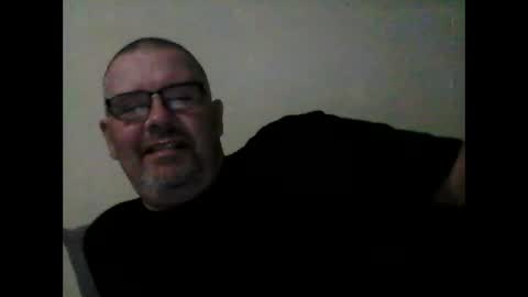 justpervfun online show from 10-22-25, 02:56