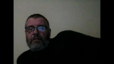 Snapshot of justpervfun chatting on 01-19-26, 04:16 justpervfun online show from 01-19-26, 04:16