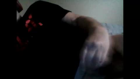 Snapshot of justpervfun chatting on 01-31-26, 08:07 justpervfun online show from 01-31-26, 08:07