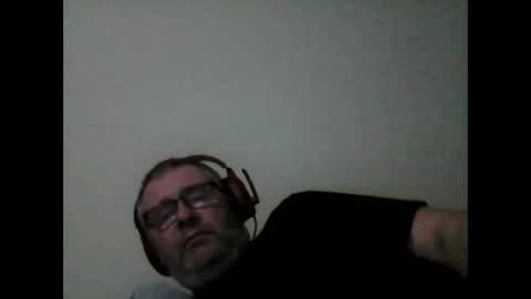 Snapshot of justpervfun chatting on 02-03-26, 04:21 justpervfun online show from 02-03-26, 04:21