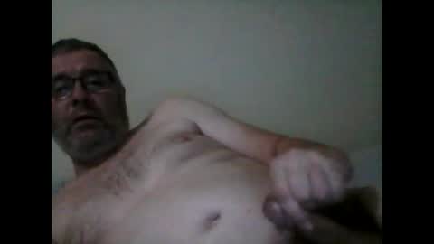 Snapshot of justpervfun chatting on 02-10-26, 04:16 justpervfun online show from 02-10-26, 04:16