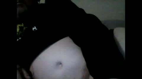 Snapshot of justpervfun chatting on 02-22-26, 12:15 justpervfun online show from 02-22-26, 12:15