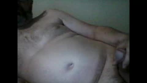 Snapshot of justpervfun chatting on 03-20-26, 04:06 justpervfun online show from 03-20-26, 04:06