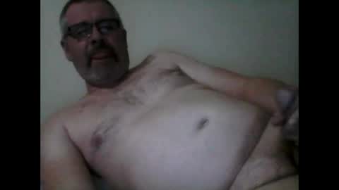 Snapshot of justpervfun chatting on 03-25-26, 03:45 justpervfun online show from 03-25-26, 03:45
