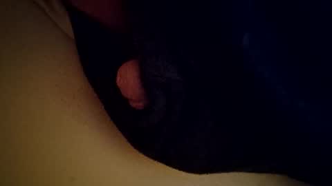 Snapshot of justplainbad chatting on 02-05-26, 12:32 Badtikr online show from 02-05-26, 12:32