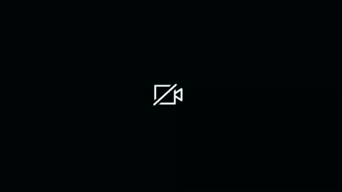Snapshot of justplainbad chatting on 03-21-26, 09:25 Badtikr online show from 03-21-26, 09:25