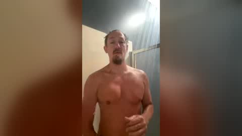 Snapshot of justplayin4d chatting on 06-16-26, 11:13 Justplayin4D online show from 06-16-26, 11:13