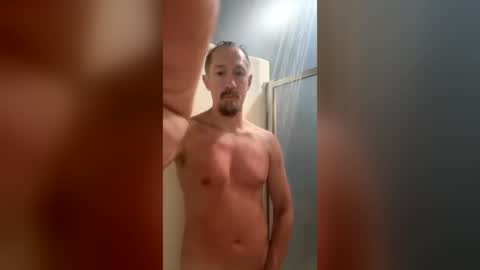 Snapshot of justplayin4d chatting on 06-19-26, 12:42 Justplayin4D online show from 06-19-26, 12:42