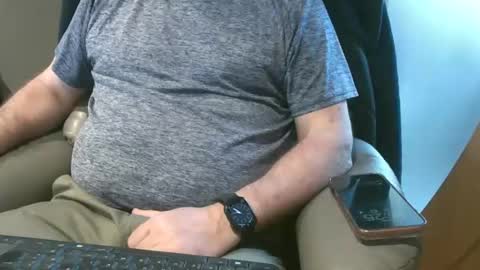 Snapshot of justpleased2behere chatting on 04-24-26, 03:25 here to Have Fun online show from 04-24-26, 03:25