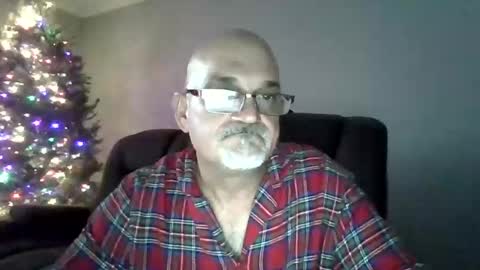 Snapshot of justredneck chatting on 12-06-24, 05:53 justredneck online show from 12-06-24, 05:53