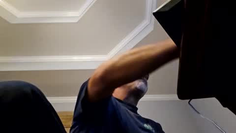 Snapshot of justredneck chatting on 12-19-24, 04:34 justredneck online show from 12-19-24, 04:34