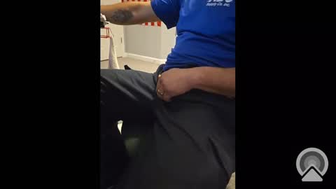 Snapshot of justredneck chatting on 02-07-25, 03:34 justredneck online show from 02-07-25, 03:34