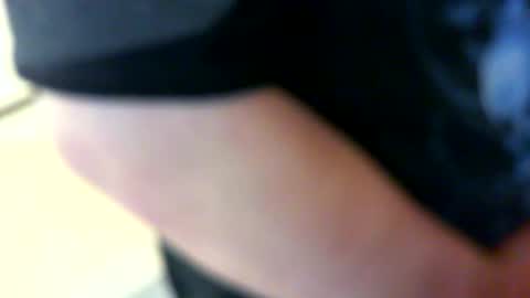 Snapshot of justsetfree chatting on 01-27-25, 08:07 justsetfree online show from 01-27-25, 08:07