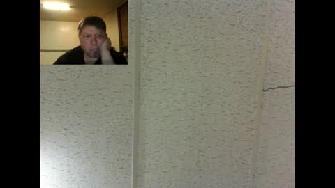 Snapshot of justsetfree chatting on 02-03-25, 02:36 justsetfree online show from 02-03-25, 02:36