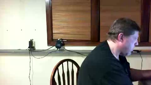 Snapshot of justsetfree chatting on 02-03-25, 05:40 justsetfree online show from 02-03-25, 05:40