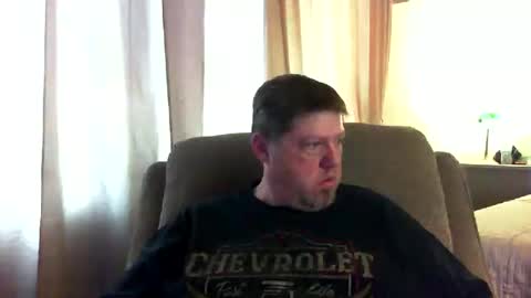 Snapshot of justsetfree chatting on 02-04-25, 03:57 justsetfree online show from 02-04-25, 03:57