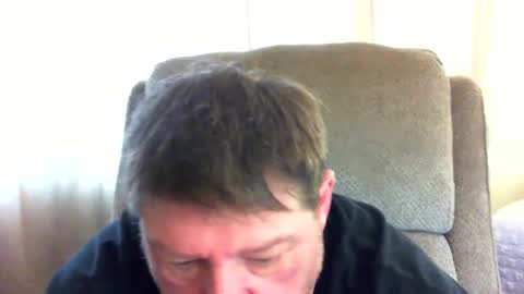 Snapshot of justsetfree chatting on 02-05-25, 05:20 justsetfree online show from 02-05-25, 05:20