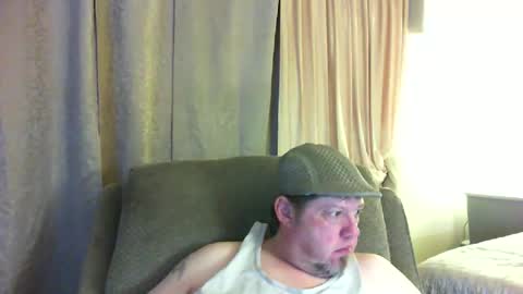 Snapshot of justsetfree chatting on 02-08-25, 07:48 justsetfree online show from 02-08-25, 07:48