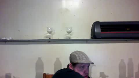 Snapshot of justsetfree chatting on 02-19-25, 05:38 justsetfree online show from 02-19-25, 05:38