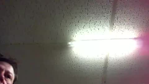 Snapshot of justsetfree chatting on 02-19-25, 08:44 justsetfree online show from 02-19-25, 08:44