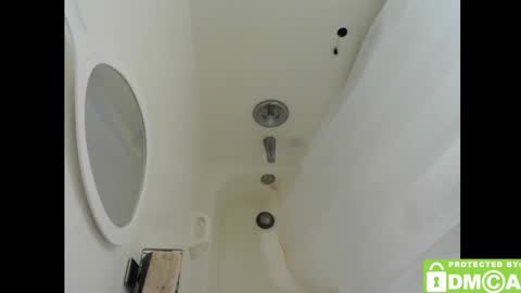 M. Dean online show from 11-23-25, 09:03