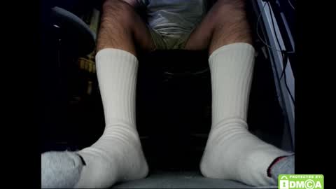 M. Dean online show from 02-03-26, 06:51