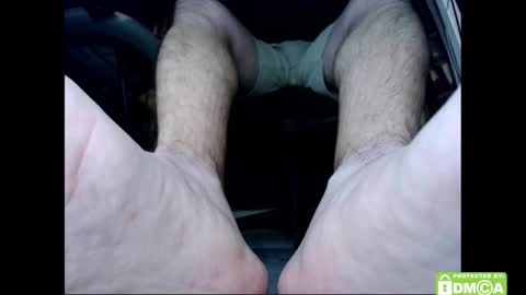 M. Dean online show from 02-10-26, 07:12